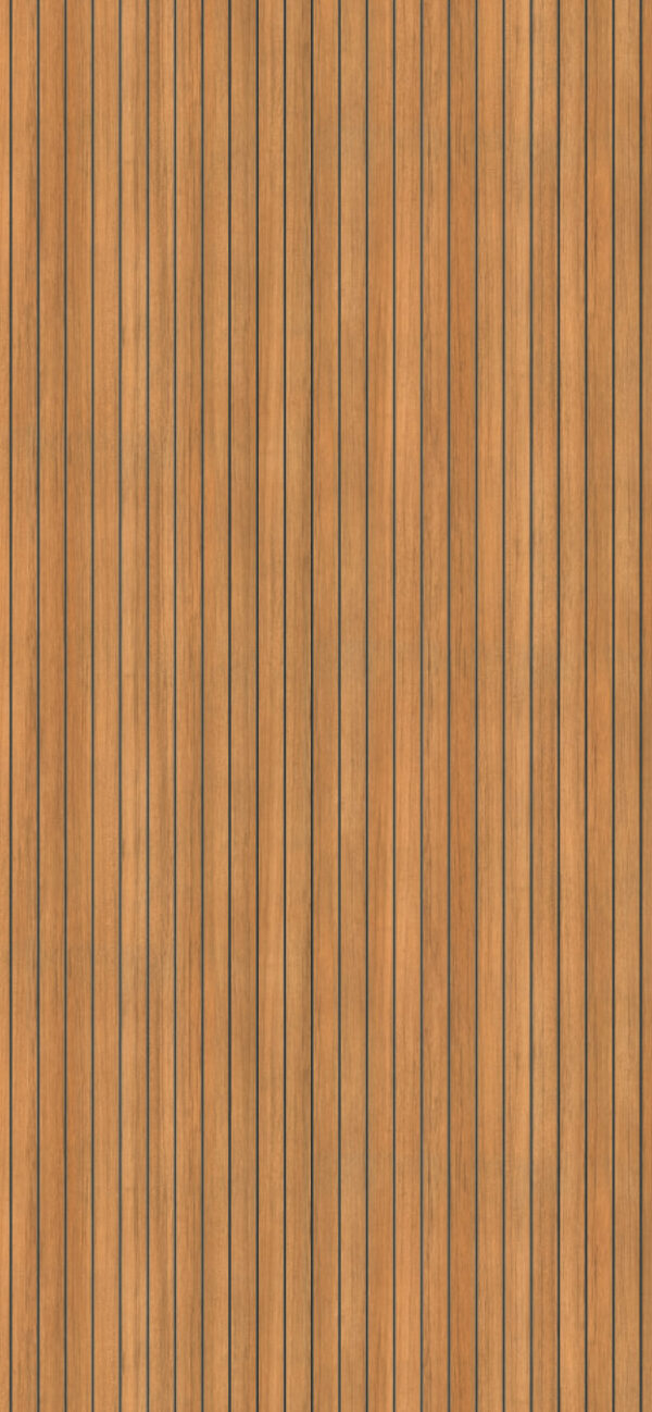 Rocko Tiles SPC panel R122 FN 2800x1230x4