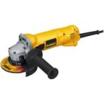 Úhlová bruska DeWALT D28134 125mm 1100W