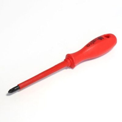 Šroubovák Phillips PH0 3.0×60 (803900) NAREX BYSTŘICE