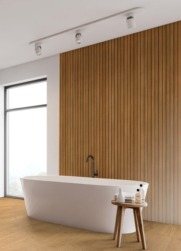 Rocko Tiles SPC panel R122 FN 2800x1230x4
