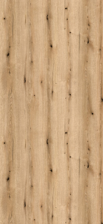 Rocko Tiles SPC panel K365 FN 2800x1230x4