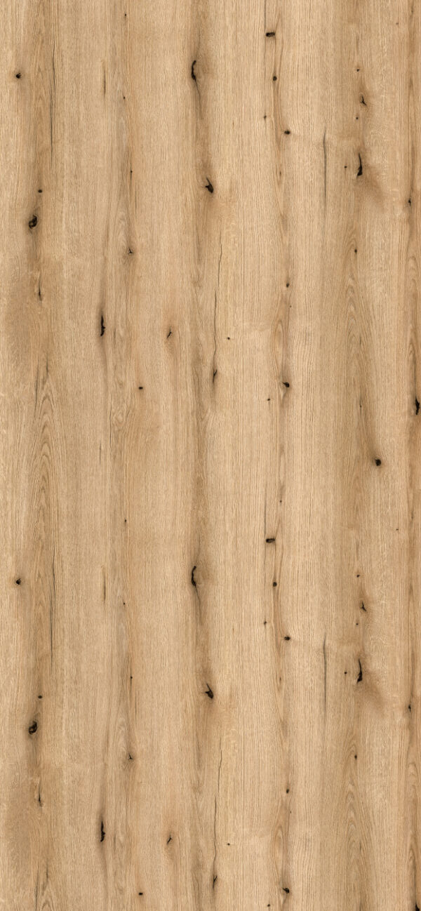Rocko Tiles SPC panel K365 FN 2800x1230x4