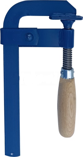 Truhlářská svěrka L=150mm