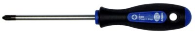 NAREX DO800603 Šroubovák PZ 3 TWIN PLAST
