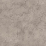 List.PD K538 PN Arosa 4,2m