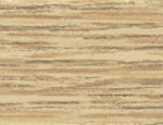 Abs Dub 246527 22*0,5 s LEPIDLEM  G /5527 SN
