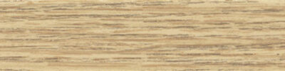 Abs Dub 246527 22*0,5 s LEPIDLEM  G /5527 SN