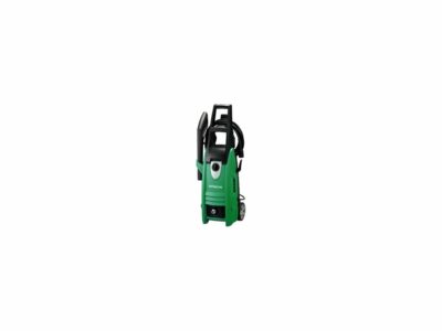Čistič vysokotlaký HiKOKI / Hitachi AW130 NA (max. tlak 130 bar)