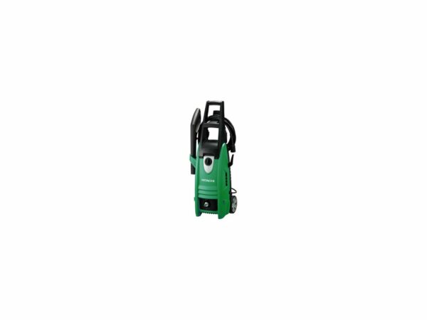 Čistič vysokotlaký HiKOKI / Hitachi AW130 NA (max. tlak 130 bar)