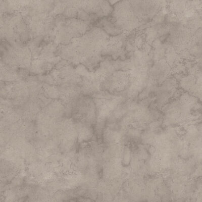 PD K538 PN Arosa 4100*635*38 olepeno ABS
