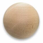 Koule BUK 35mm Koule BUK 35mm