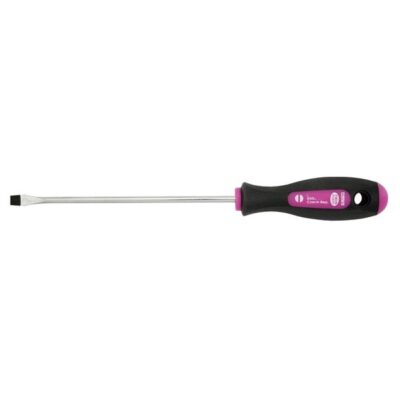 šroubovák TWIN PLAST 4*0,8/100mm 8004-02 NAREX Bystřice