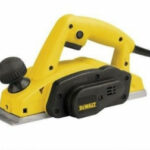 DeWALT Hoblík DW677