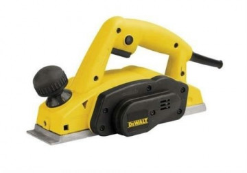 DeWALT Hoblík DW677
