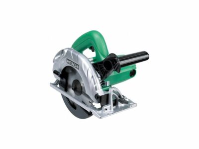Kotoučová pila HiKOKI / Hitachi C7SS