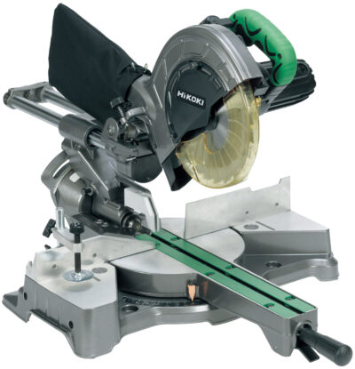 Pokosová pokosová pila 216 mm (8-1/2″) C8FSE