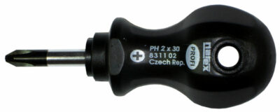 NAREX 831102 Šroubovák PH 2 MINI PROFI