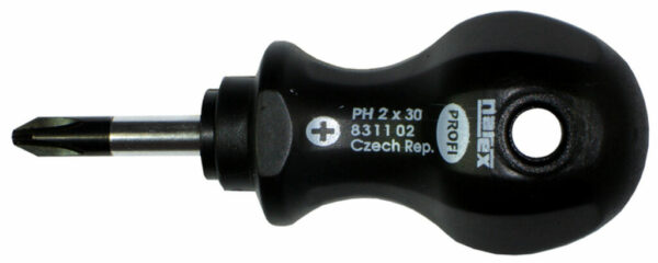 NAREX 831102 Šroubovák PH 2 MINI PROFI