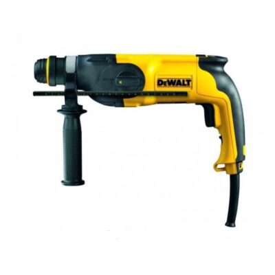 DEWALT D25013K