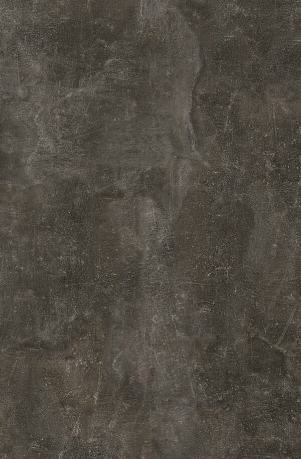 List.PD 4299 UE Dark Ater 4,2m