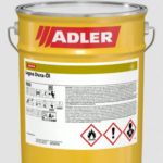 ADLER Legno Dura-öl 2,5L ADLER Legno Dura-öl 2,5L
