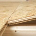 OSB 3 4PD 2500*625*25 nebrous.