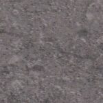 ABS 29539 Fossil Arosa 22*0,5 / K539 PN