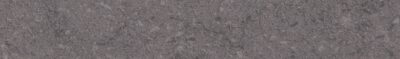 ABS 29539 Fossil Arosa 22*0,5 / K539 PN