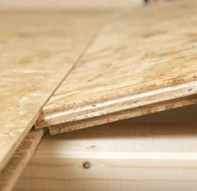 OSB 3 4PD 2500*625*15 nebrous.