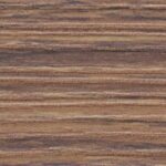 ABS 24536 Dub Barok Gravír Softmat 22*2 / K536 RW