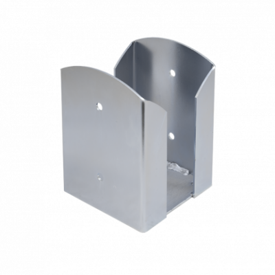 PSPW 140 Patka sloupku 141x200x2,5