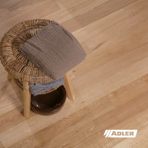 ADLER Holz Lack podlahový lak polomat 2,5l