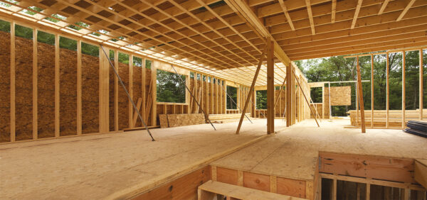 OSB 3 4PD 2500*625*18 nebrous.
