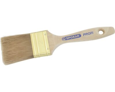 Štětec profi 81333  1,5