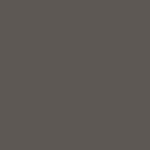 Desky Acrylic Matt a Acrylic Gloss