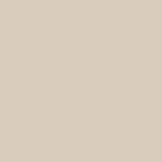 Desky Acrylic Matt a Acrylic Gloss
