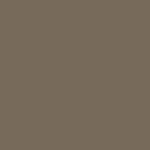 Desky Acrylic Matt a Acrylic Gloss