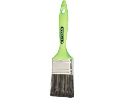 Štětec 81330 lazur C1.5