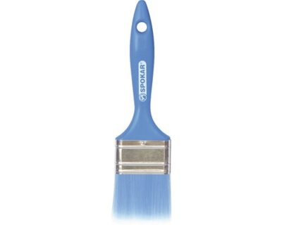Štětec 81320 akryl C1.5