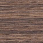 ABS 28547 Ořech Tabák Softmatt 42*2  /  K547 RW