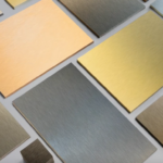 MDF desky METAL – 2800*1300*18,7
