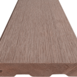 Terasa WoodPlastic prkno RUSTIC Teak 140 Infinit 22x140x4000mm