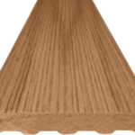Terasa WoodPlastic prkno FOREST Cedar+ 137 Classic 22x137x4000mm