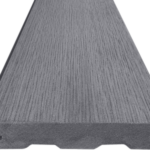 Terasa WoodPlastic prkno RUSTIC Inox 140 Infinit 22x140x4000mm