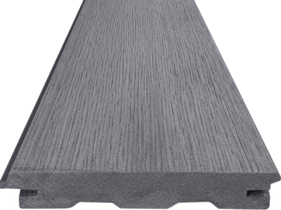 Terasa WoodPlastic prkno RUSTIC Inox 140 Infinit 22x140x4000mm