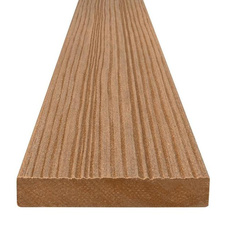 Terasa WoodPlastic Lišta střední FOREST/SMOOTH cedar 16x90x2000mm