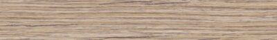 ABS 24544 Silverjack Gravír Softmat 22*0,5 / K544 RW