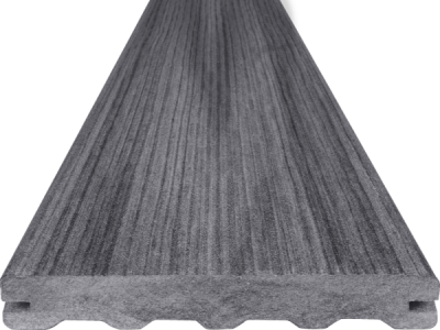 Terasa WoodPlastic prkno FOREST Patina 137 Classic 22x137x4000mm