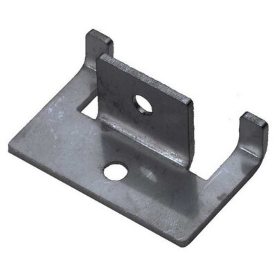 Terasa WoodPlastic Klip start A4