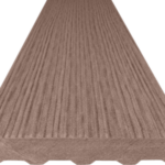 Terasa WoodPlastic prkno FOREST Teak 137 Classic 22x137x4000mm